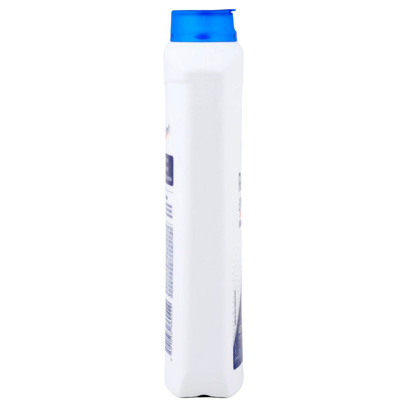 Talco Desodorante Effcient Pies 200G - WeCare Pharma