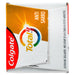 Pasta Dental Colgate Total 12 Anti Sarro 75Ml - WeCare Pharma