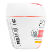 Crema Ponds Clarant B3 Fps15 100G - WeCare Pharma