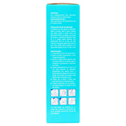 Dutina (Mometasona) Suspensión Ped 0.05% Nasal 10G - WeCare Pharma