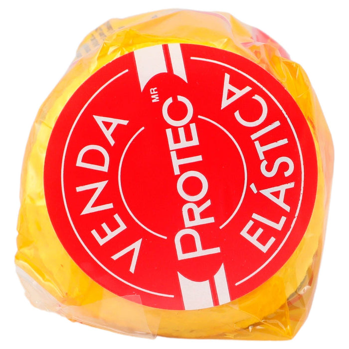 Venda Elástica 7Cm Protec - WeCare Pharma