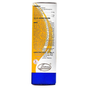 Sophixin Dx Ofteno Gotas 3Mg/1Mg/Ml 5Ml (Ciprofloxacino/Dexametasona) - WeCare Pharma