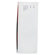 Dimefor Xr 1000Mg Con 30 Tabletas (Metformina) - WeCare Pharma