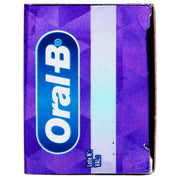 Pasta Dental Oral B Glamorous White 67Ml - WeCare Pharma