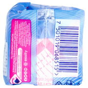 Protectores Saba Diarios Delicate Regulares Con 28 - WeCare Pharma