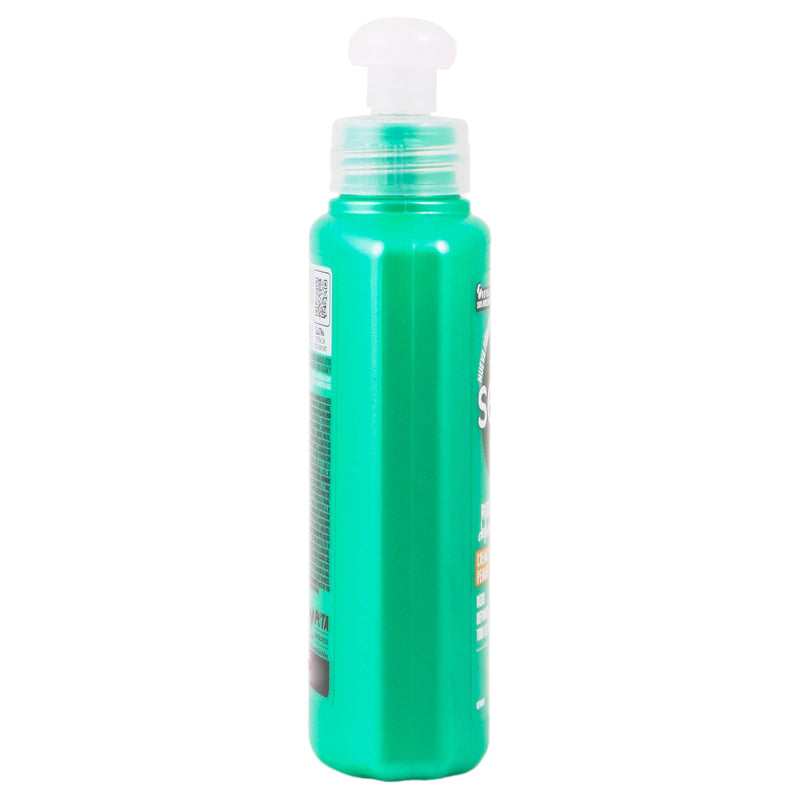 Crema Sedal Rizos Obedientes 135Ml - WeCare Pharma