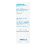 Diasporal Sobre 300Mg Con 20 (Extractos Frutos Citricos/Magnesio) - WeCare Pharma