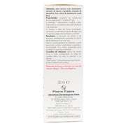 Avene Hidrance Intense Serum 30Ml - WeCare Pharma