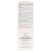 Avene Hidrance Intense Serum 30Ml 7 - 3282779390064