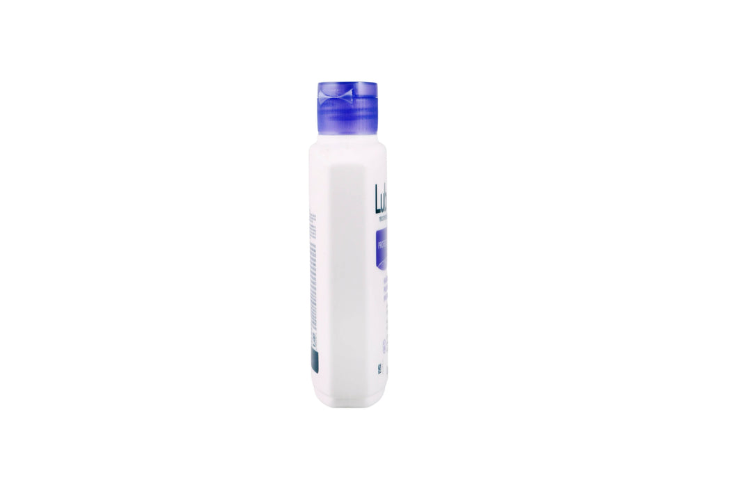 Lubriderm Protector Solar Fps 15 200Ml - WeCare Pharma