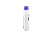 Lubriderm Protector Solar Fps 15 200Ml - WeCare Pharma