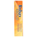 Robax Gold 500/200Mg Con 24 Tabletas (Metocarbamol/Ibuprofeno) — WeCare ...