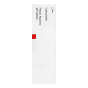 Nefryl 5Mg Con 30 Tabletas (Oxibutinina) - WeCare Pharma