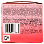 Neutrogena Brigth Boost Gel Anti-Signos De La Edad 50G - WeCare Pharma