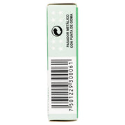 Pasador Alma Negro Con 48 Pzas - WeCare Pharma