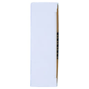 Anaferon Ad 12/30/200C Con 20 Tabletas (Anticuerpo Afino Gamma Humano) - WeCare Pharma