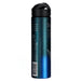 Desodorante Rexona Men Active Spray 150Ml - WeCare Pharma