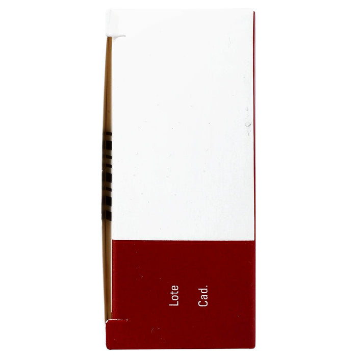 Enaladil 10Mg Con 10 Comprimidos (Enalapril) - WeCare Pharma