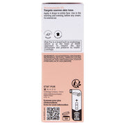 Etatpur Solución 5% 15Ml (Niacinamida Pura) - WeCare Pharma
