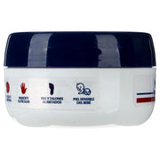Eucerin Aquaphor Pomada Reparadora Bote Con 89Mll - WeCare Pharma