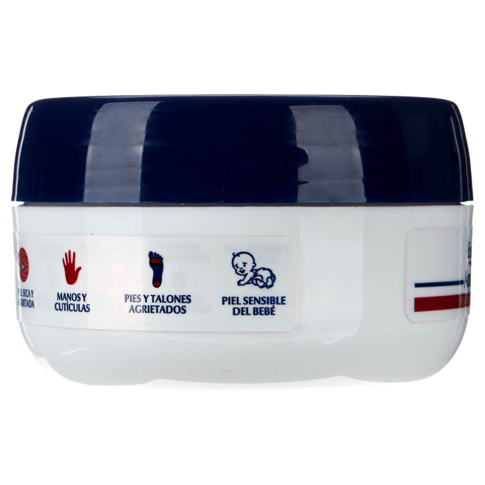 Eucerin Aquaphor Pomada Reparadora Bote Con 89Mll - WeCare Pharma