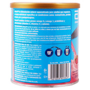Ensure Polvo 400G Fresa (Suplemento Alimenticio) - WeCare Pharma