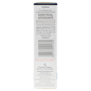Avene A-Oxitive Serum 30Ml - WeCare Pharma