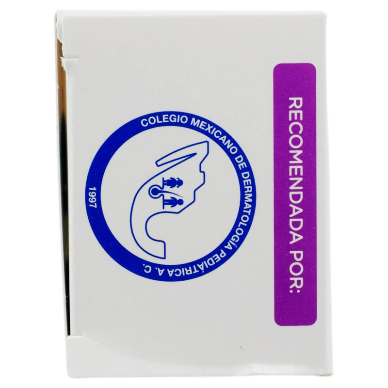 Mustela Crema 108G - WeCare Pharma
