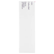 Venastat 50Mg Con 30 Capsulas (Aesculus Hippocastanum) - WeCare Pharma