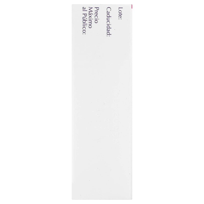 Venastat 50Mg Con 30 Capsulas (Aesculus Hippocastanum) - WeCare Pharma