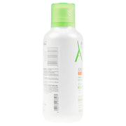 A-Derma Exomega Crema Piel Atópica 400Ml - WeCare Pharma