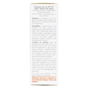 Avene Bloqueador Solar Maq Compacto Arena Fps50 10G - WeCare Pharma