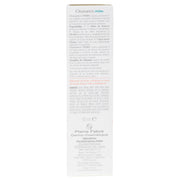 Avene Clean-Ac Crema 40Ml - WeCare Pharma