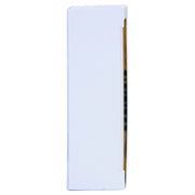 Anaferon In 12/30/50C Con 20 Tabletas (Anticuerpo Afinopurificado Gamma Human) - WeCare Pharma