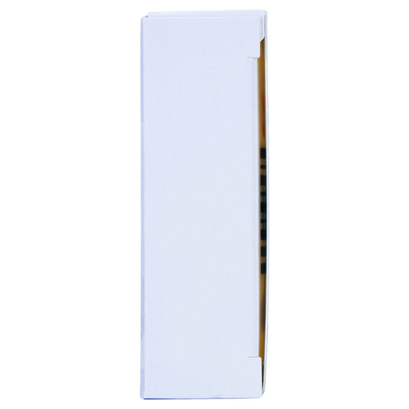 Anaferon In 12/30/50C Con 20 Tabletas (Anticuerpo Afinopurificado Gamma Human) - WeCare Pharma