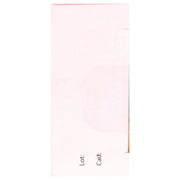Liberfem 2Mg/0.03Mg Con 21 Tabletas (Acetato De Clormadinona) - WeCare Pharma