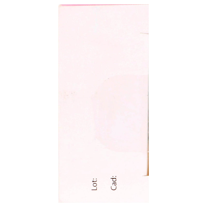 Liberfem 2Mg/0.03Mg Con 21 Tabletas (Acetato De Clormadinona) - WeCare Pharma