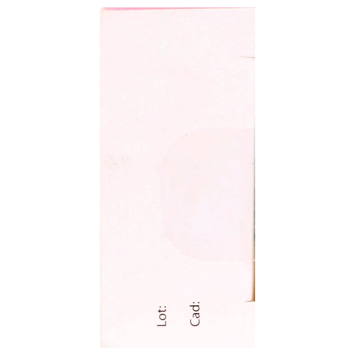 Liberfem 2Mg/0.03Mg Con 21 Tabletas (Acetato De Clormadinona) - WeCare Pharma