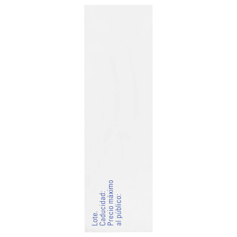 Clarityne 10Mg Con 10 Tabletas (Loratadina) - WeCare Pharma