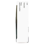 Sensidex 5Mg Con 30 Tabletas (Desloratadina) - WeCare Pharma