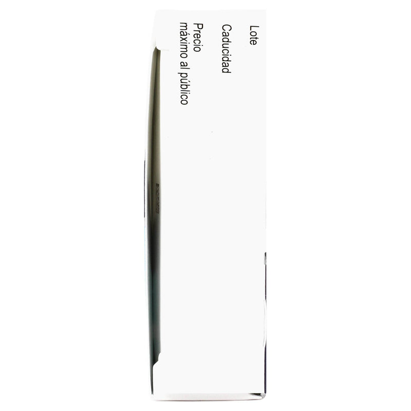 Sensidex 5Mg Con 30 Tabletas (Desloratadina) - WeCare Pharma