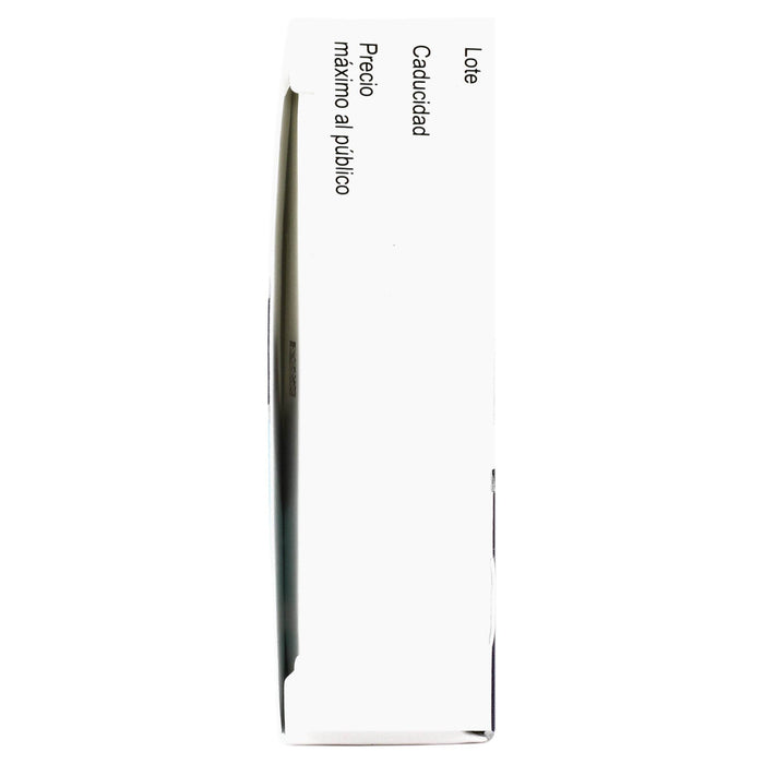 Sensidex 5Mg Con 30 Tabletas (Desloratadina) - WeCare Pharma