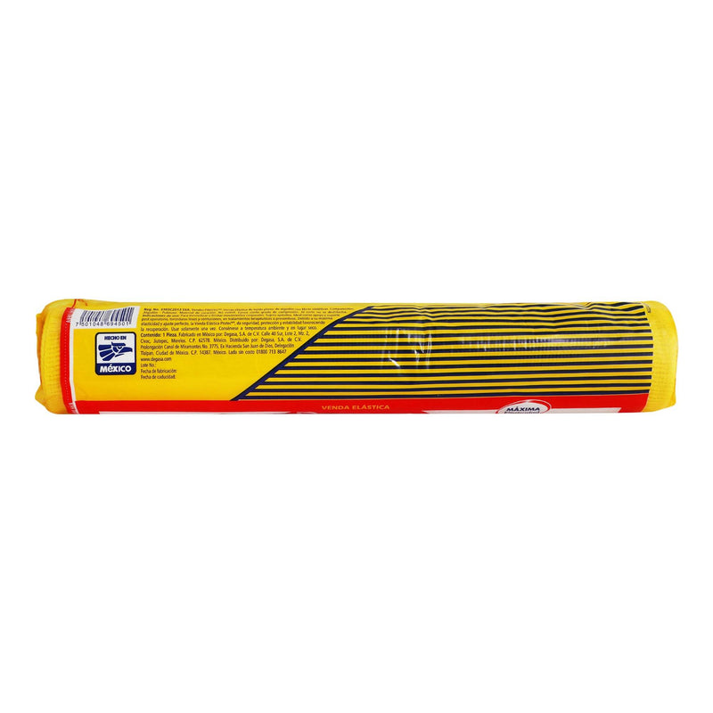 Venda Elástica 30Cm Protec - WeCare Pharma