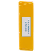 Unamol 10Mg Con 30 Comprimidos (Cisaprida) - WeCare Pharma