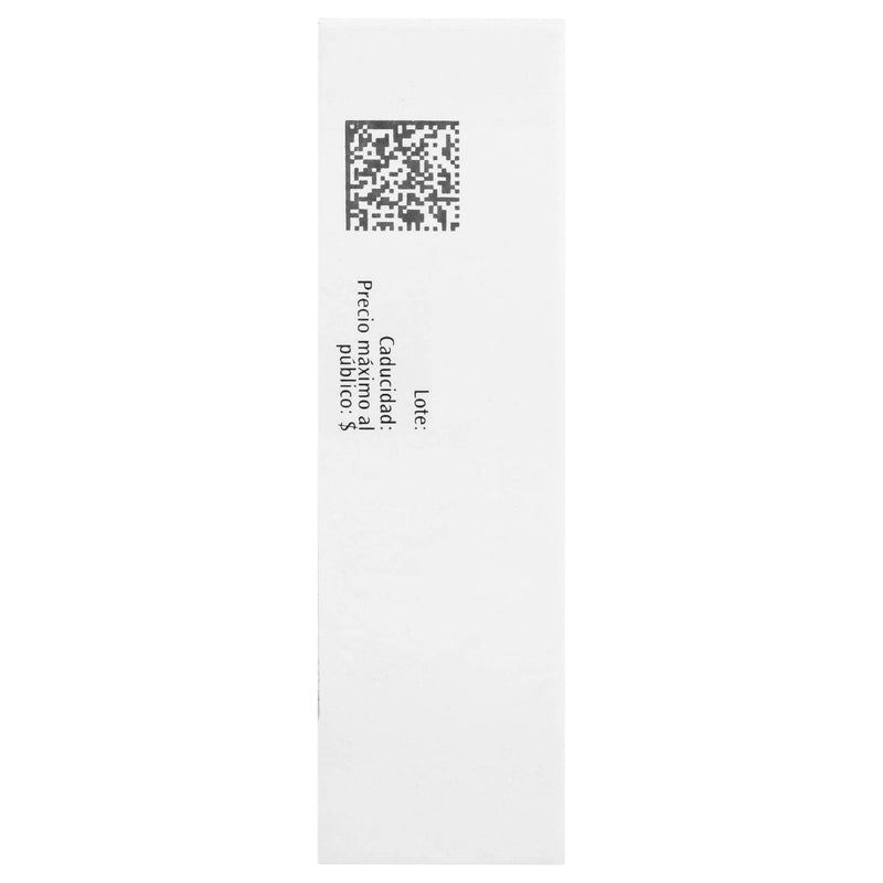 Toujeo Pluma 300Unid/Ml 1.5Ml Con 3 (Insulina Glargina) - WeCare Pharma