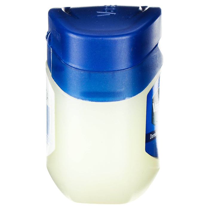 Vaseline Original 42G - WeCare Pharma