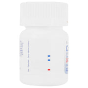 Co-Diovan 160Mg/12.5Mg Con 14 Tabletas (Valsartan/Hidroclorotiazida) - WeCare Pharma