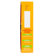 Emergen-C Sobre 9.4G Con 10 Limon (Vit Con Vit B/Antioxidantes) - WeCare Pharma
