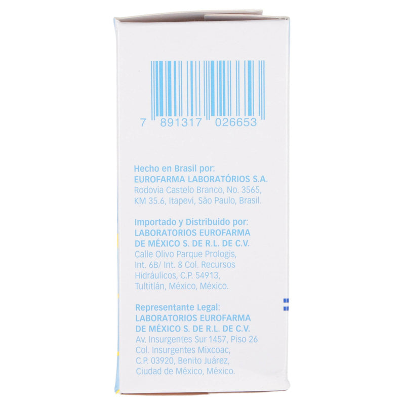 Resvelare 100Mg Con 28 Tabletas (Desvenlafaxina) - WeCare Pharma