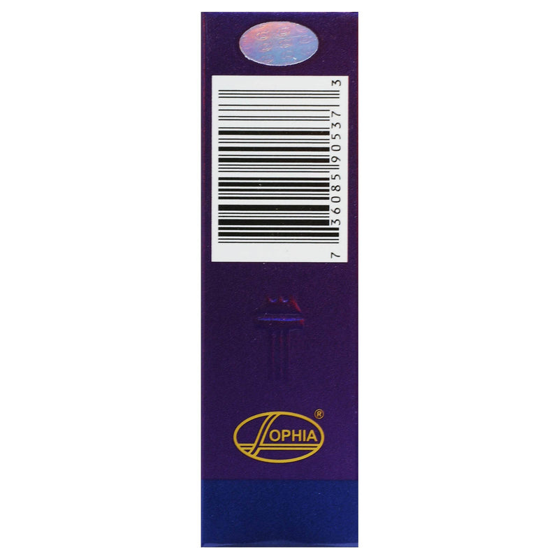 Krytantek Ofteno Gotas 20Mg/5Mg/2Mg 5Ml (Dorzolamida/Timolol/Brimonidina) - WeCare Pharma